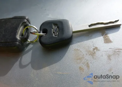 2016 Chevrolet Silverado 1500 1Lt z USA, uszkodzony, nr VIN 1GCVKREC2GZ373151